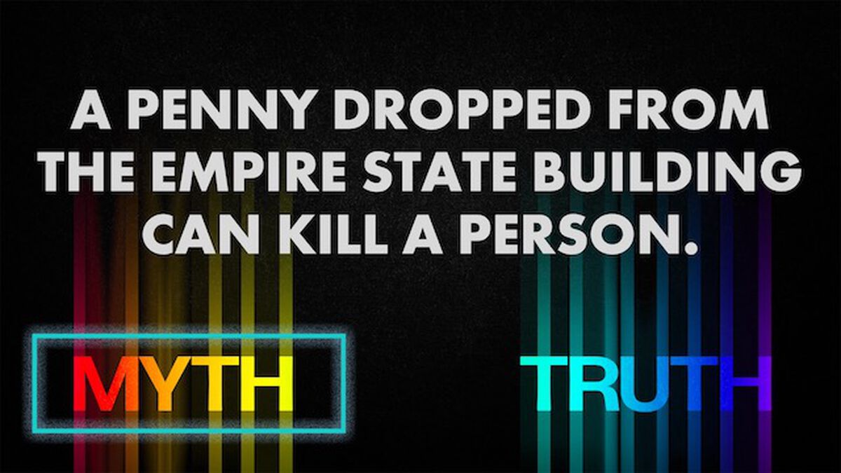 Myth Breaker image number null